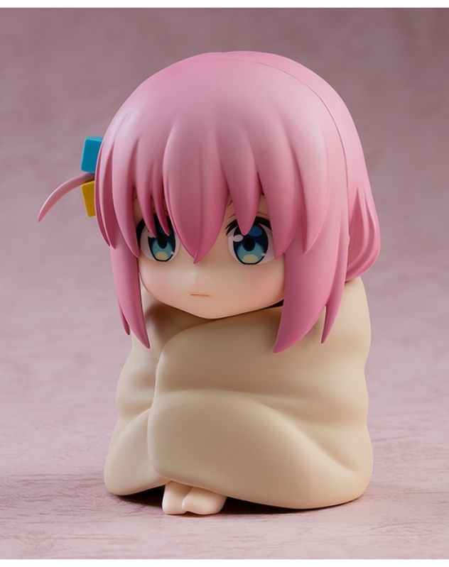 Load image into Gallery viewer, Nendoroid - Bocci The Rock!: Hitori Gotoh
