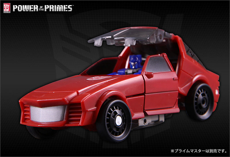 Load image into Gallery viewer, Takara Power of Prime - PP-05 Windcharger
