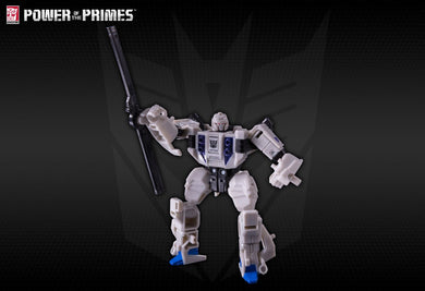 Takara Power of Prime - PP-29 Battleslash