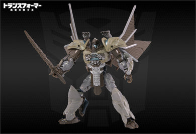 Transformers The Last Knight - TLK-11 Steelbane