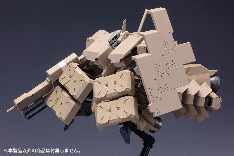 Load image into Gallery viewer, Kotobukiya - Frame Arms: Extend Arms for Kagatsuchi-Kou
