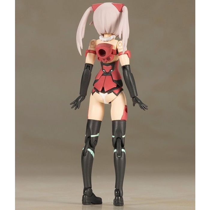 Load image into Gallery viewer, Kotobukiya - Frame Arms Girl - Innocentia (Hand Scale)
