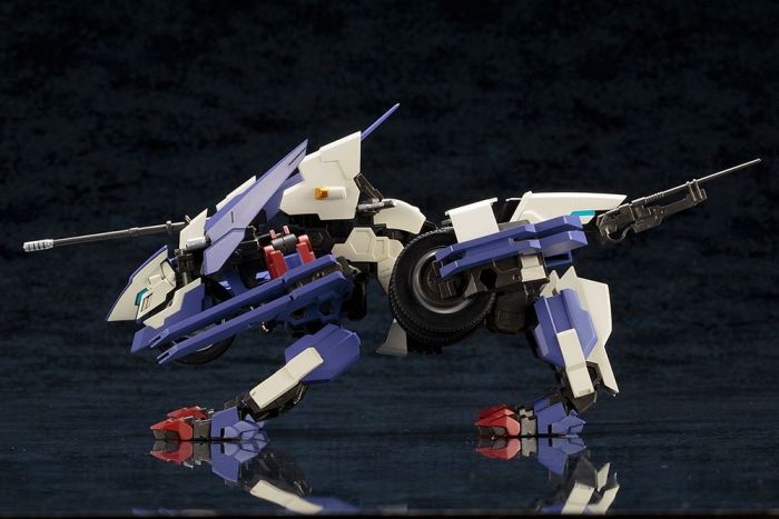 Load image into Gallery viewer, Kotobukiya - Hexa Gear - Rayblade Impulse
