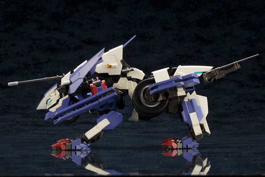 Kotobukiya - Hexa Gear - Rayblade Impulse