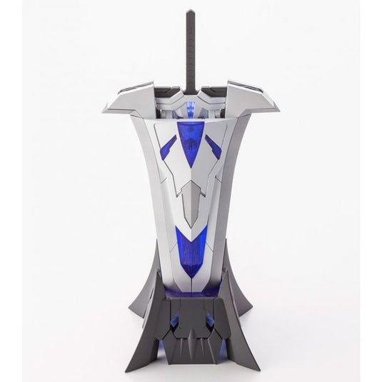 Kotobukiya - MSG25 Heavy Weapon Unit: Knight Master Sword