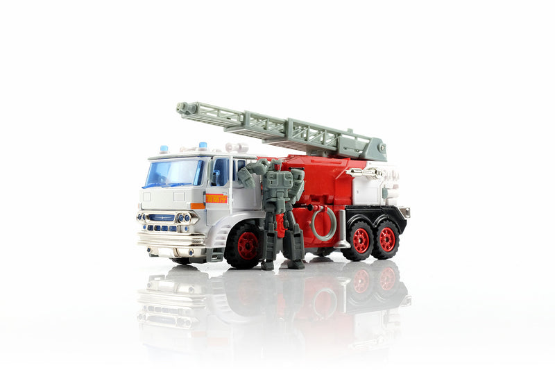 Load image into Gallery viewer, Ocular Max - PS-08 Kojin (Limited Edition)
