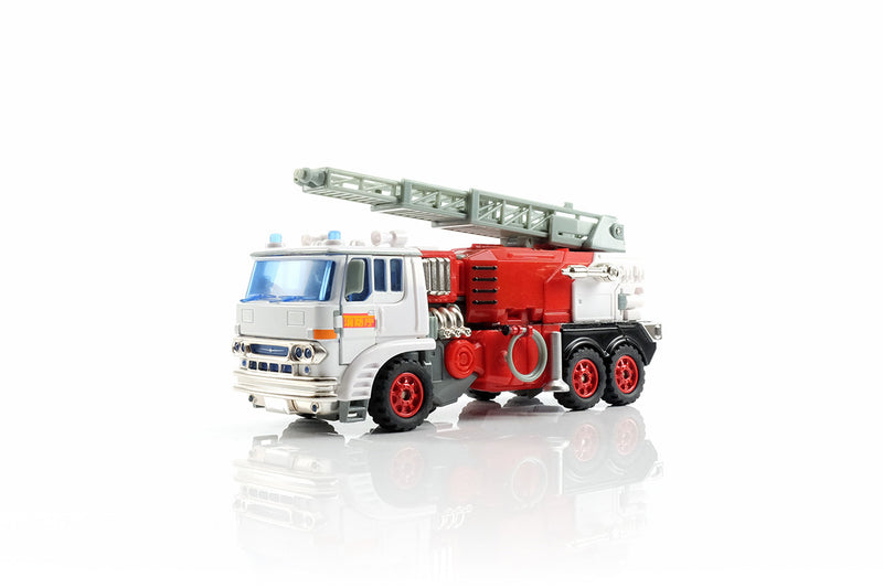 Load image into Gallery viewer, Ocular Max - PS-08 Kojin (Limited Edition)
