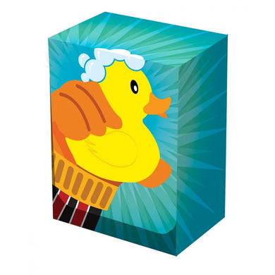 Legion - Deck Box Ducky