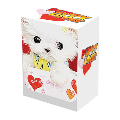 Legion - Deck Box Puppy Luvin'
