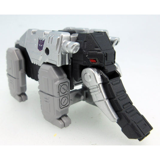 Takara Transformers Legends - LG59 Blitzwing