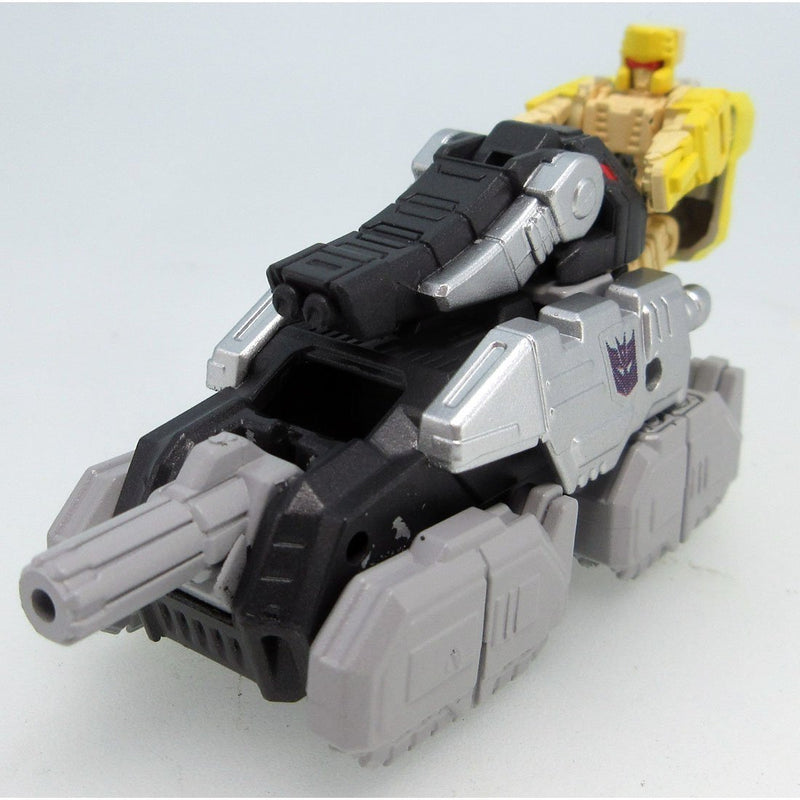 Load image into Gallery viewer, Takara Transformers Legends - LG59 Blitzwing
