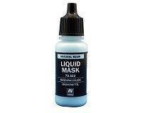 Vallejo - Liquid Masking Fluid (17ml)