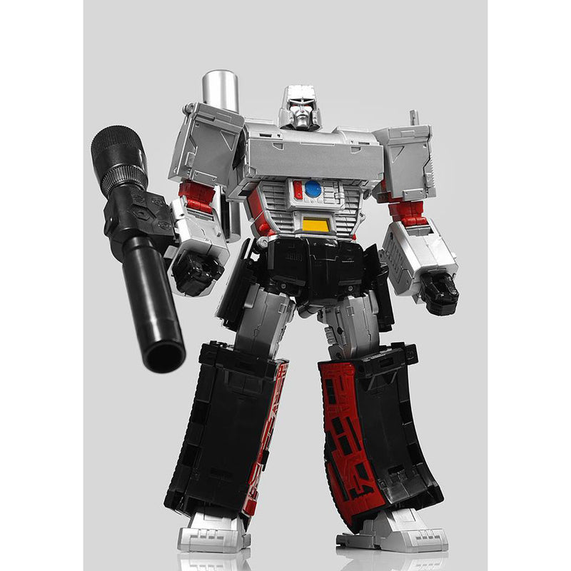 Load image into Gallery viewer, Maketoys Remaster Series - MTRM-08 - Despotron
