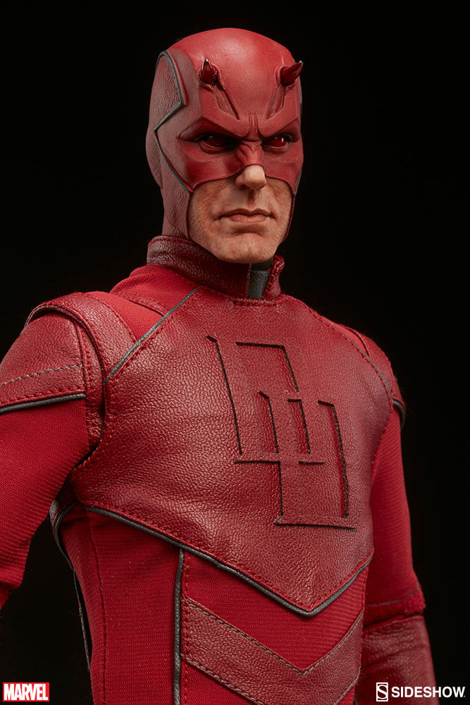 Load image into Gallery viewer, Sideshow - Daredevil

