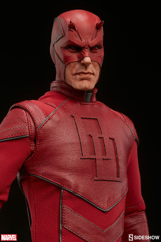 Sideshow - Daredevil