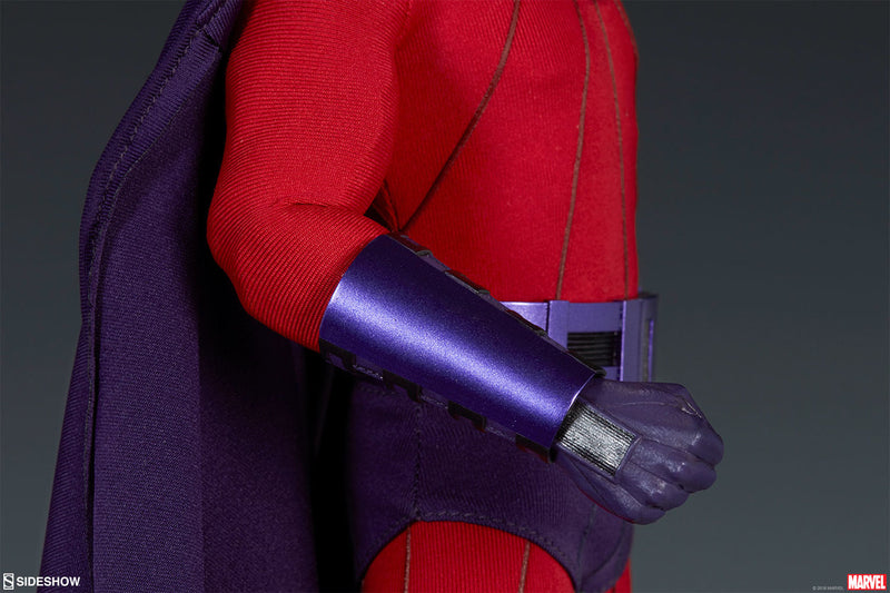 Load image into Gallery viewer, Sideshow - Magneto

