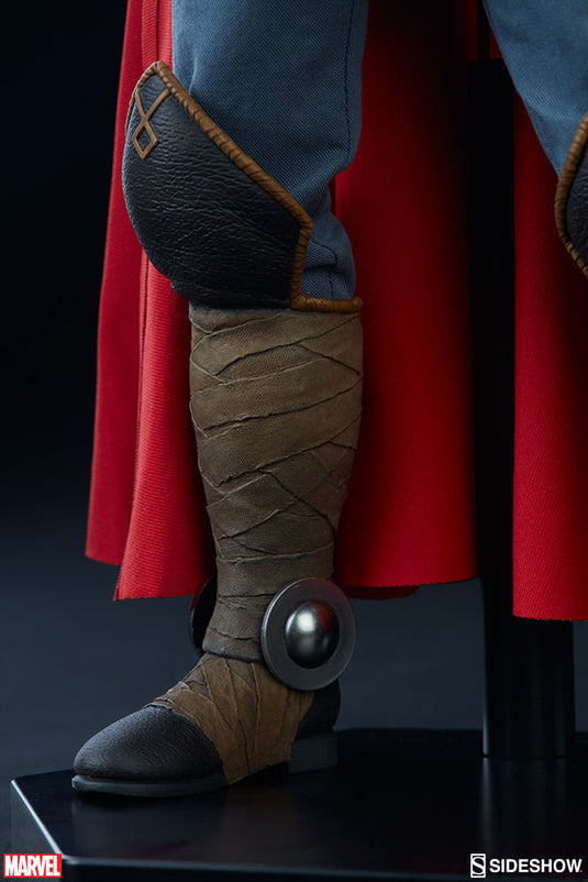 Sideshow - Thor