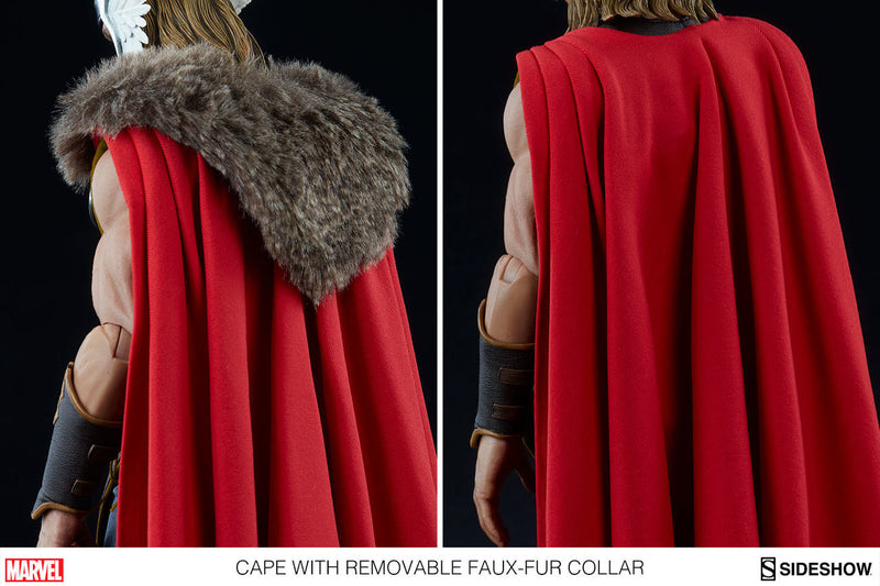 Load image into Gallery viewer, Sideshow - Thor
