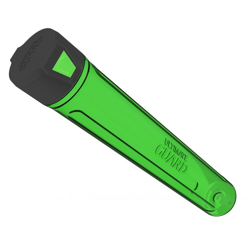 Load image into Gallery viewer, Ultimate Guard - Matpod - Green
