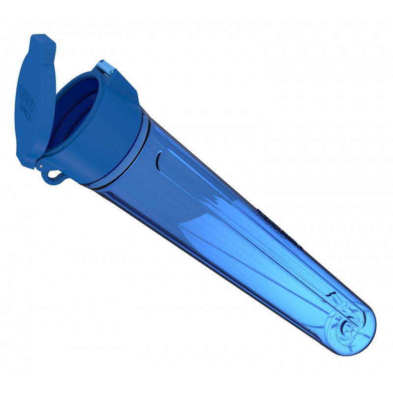 Load image into Gallery viewer, Ultimate Guard - Matpod - Blue
