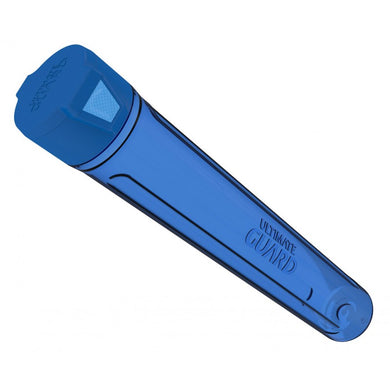 Ultimate Guard - Matpod - Blue