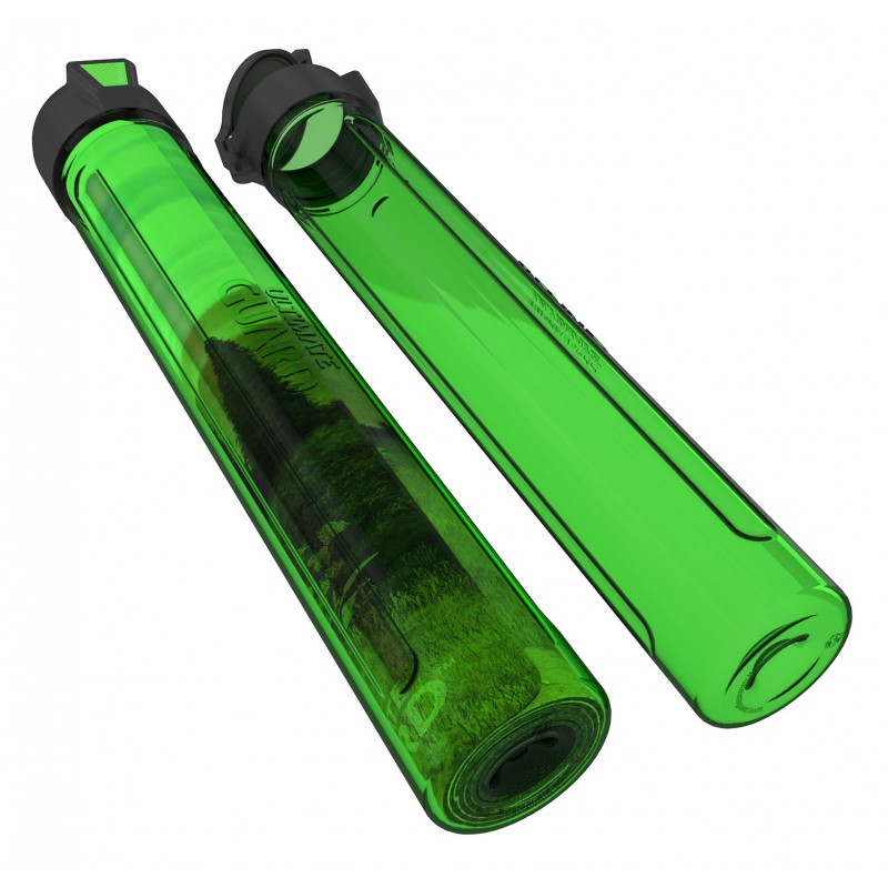 Load image into Gallery viewer, Ultimate Guard - Matpod - Green
