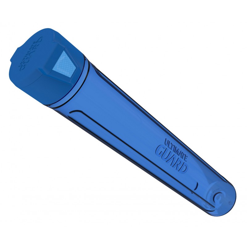 Load image into Gallery viewer, Ultimate Guard - Matpod - Blue
