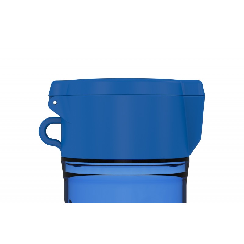 Load image into Gallery viewer, Ultimate Guard - Matpod - Blue
