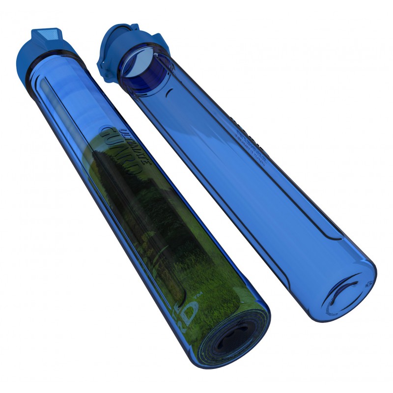 Load image into Gallery viewer, Ultimate Guard - Matpod - Blue
