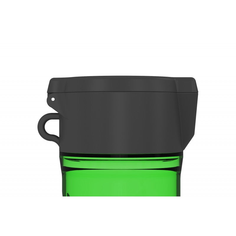 Load image into Gallery viewer, Ultimate Guard - Matpod - Green
