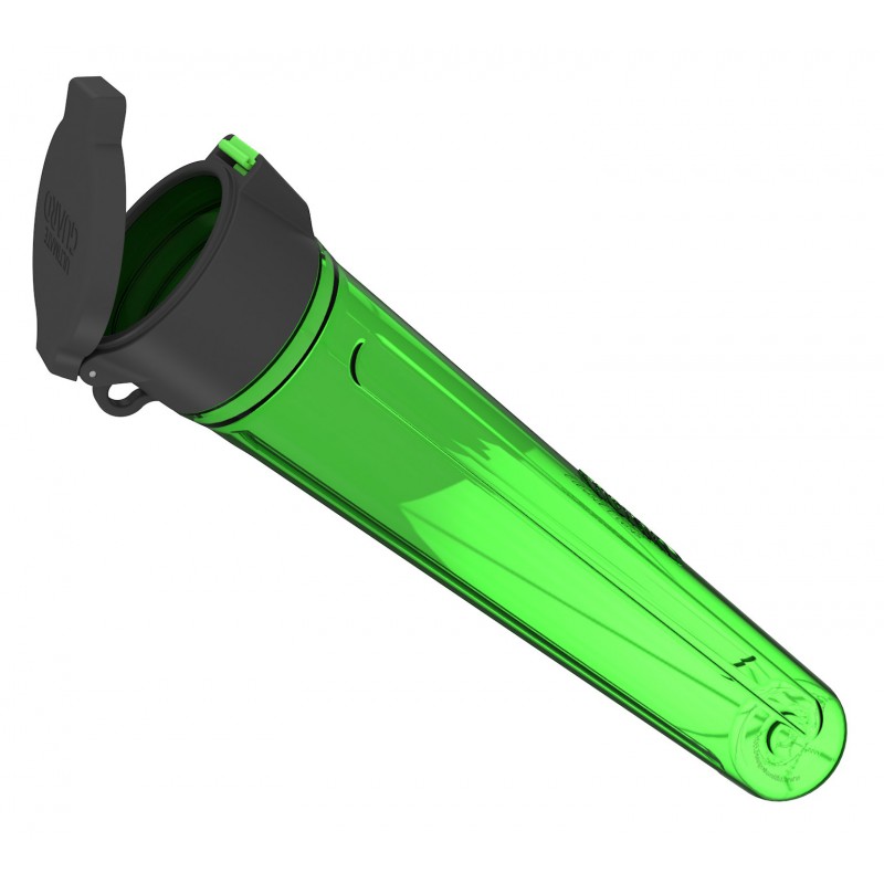 Load image into Gallery viewer, Ultimate Guard - Matpod - Green
