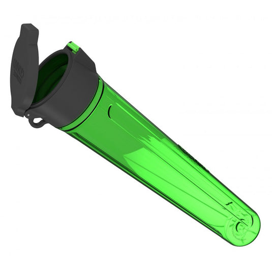 Ultimate Guard - Matpod - Green