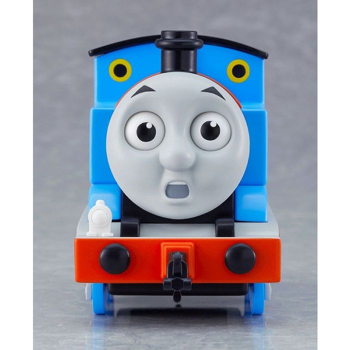 Load image into Gallery viewer, Nendoroid - Thomas and Friends: Thomas the Train
