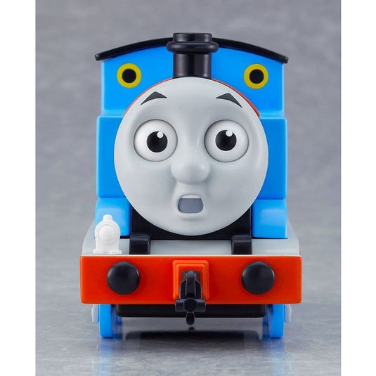 Nendoroid - Thomas and Friends: Thomas the Train