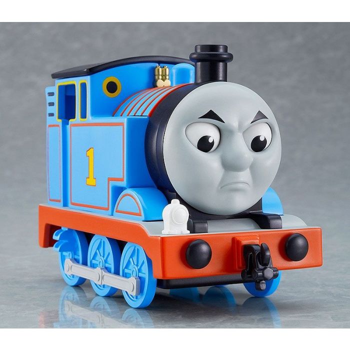 Load image into Gallery viewer, Nendoroid - Thomas and Friends: Thomas the Train
