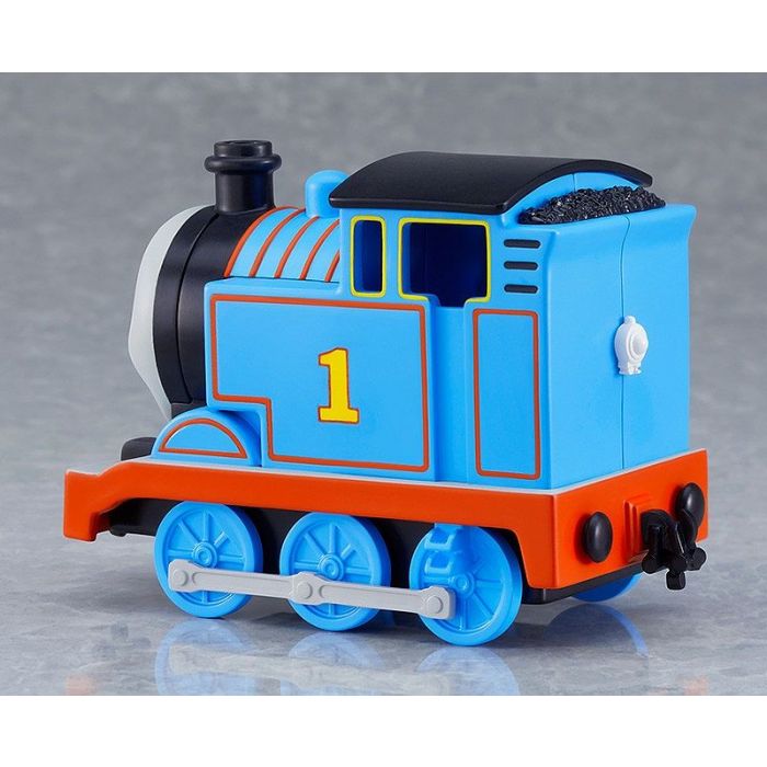 Load image into Gallery viewer, Nendoroid - Thomas and Friends: Thomas the Train
