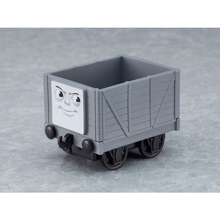 Load image into Gallery viewer, Nendoroid - Thomas and Friends: Thomas the Train
