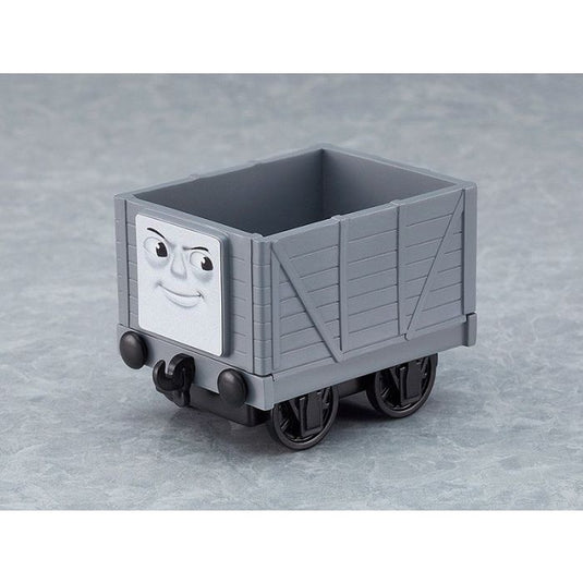 Nendoroid - Thomas and Friends: Thomas the Train