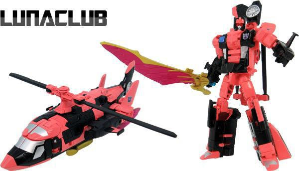 Load image into Gallery viewer, Transformers Unite Warriors - UW-EX Megatronia
