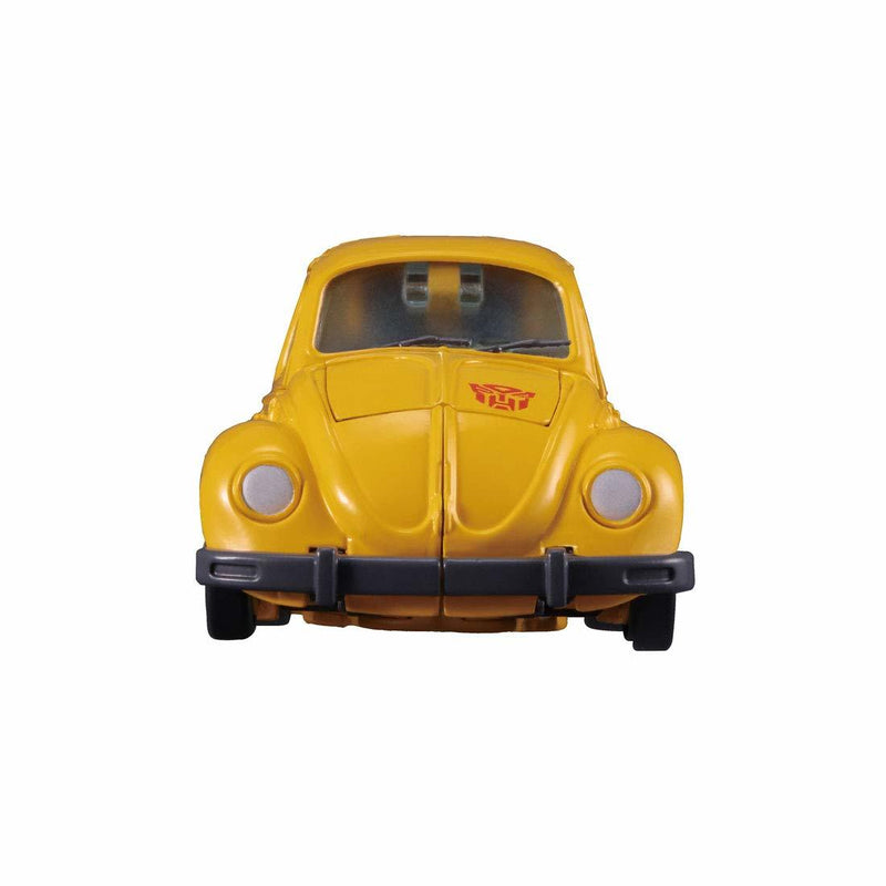 Load image into Gallery viewer, MP-45 Masterpiece Bumblebee Version 2.0
