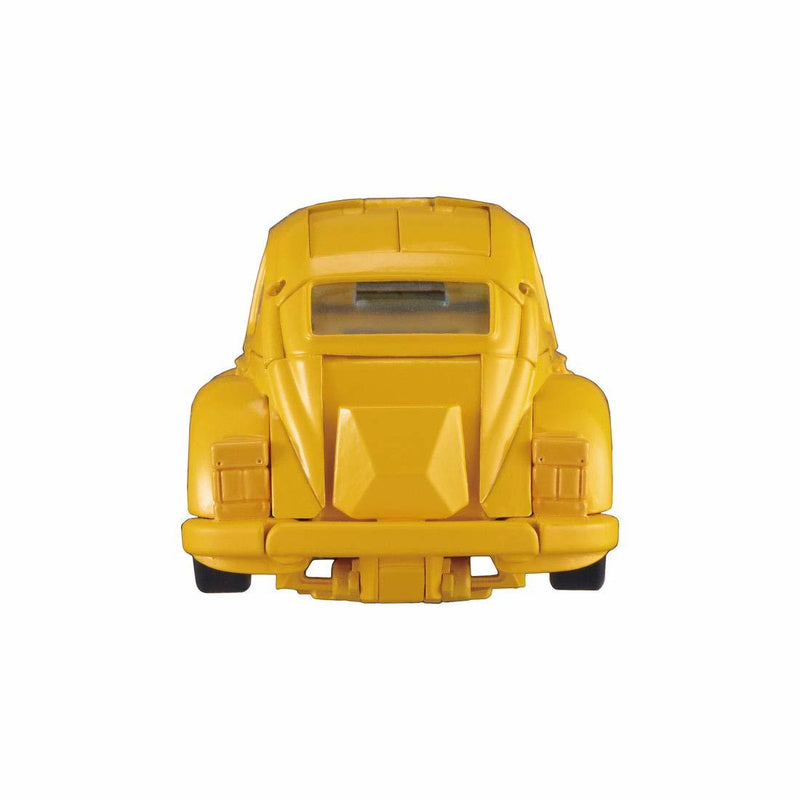 Load image into Gallery viewer, MP-45 Masterpiece Bumblebee Version 2.0
