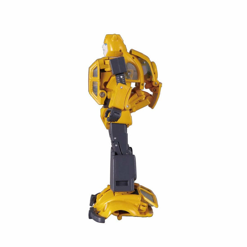 Load image into Gallery viewer, MP-45 Masterpiece Bumblebee Version 2.0
