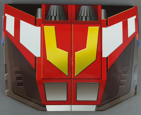 MP-24 Masterpiece Star Saber Coin