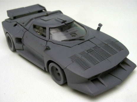 Load image into Gallery viewer, MP-20 Masterpiece Wheeljack
