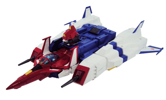 MP-24 Masterpiece Star Saber - Restock with Collector Coin