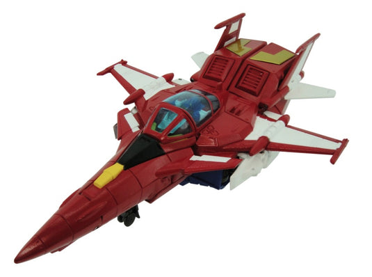 MP-24 Masterpiece Star Saber - Restock with Collector Coin