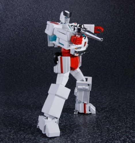 Load image into Gallery viewer, MP-30 - Masterpiece Ratchet
