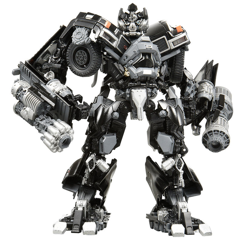 Load image into Gallery viewer, Masterpiece Movie Series - MPM-06 Ironhide
