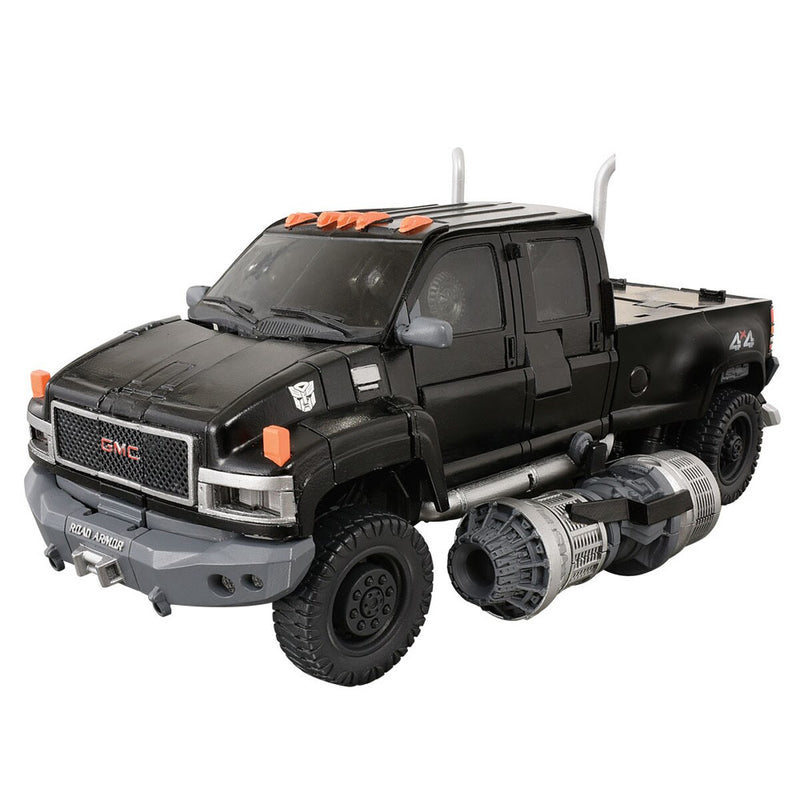 Load image into Gallery viewer, Masterpiece Movie Series - MPM-06 Ironhide
