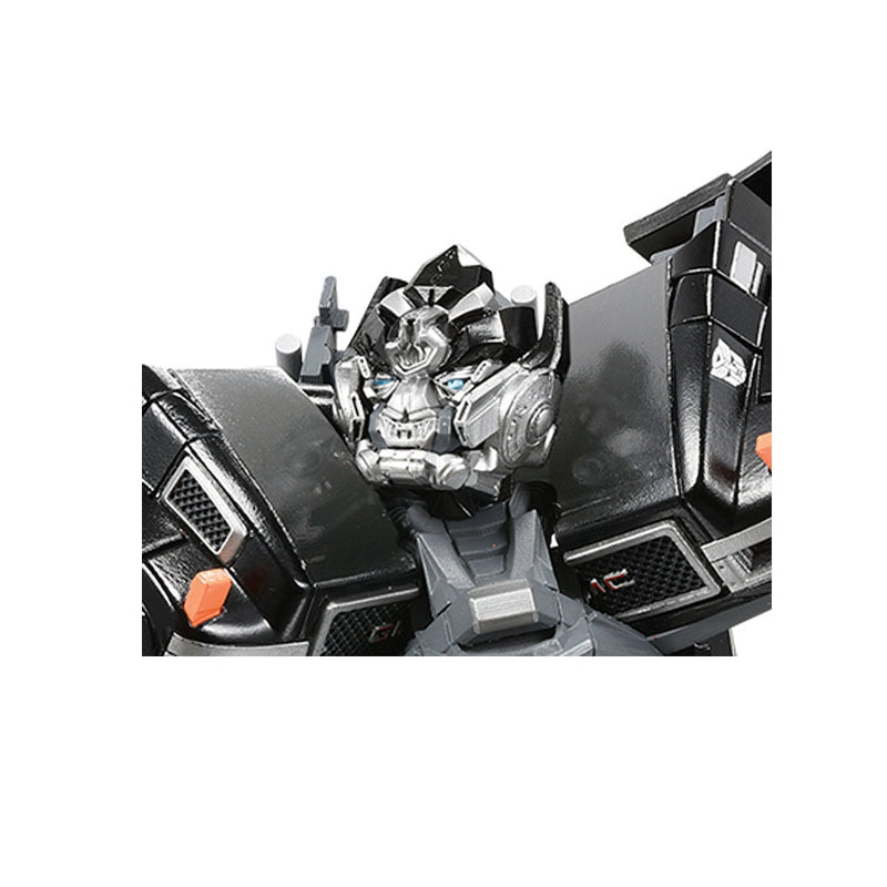 Load image into Gallery viewer, Masterpiece Movie Series - MPM-06 Ironhide
